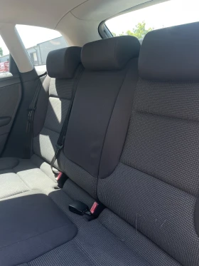 Audi A3 2.0 TDI BKD | Mobile.bg    5