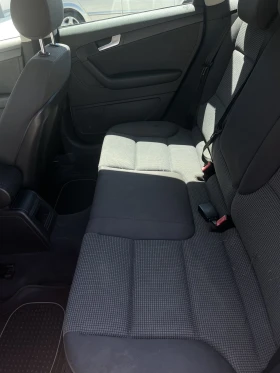 Audi A3 2.0 TDI BKD | Mobile.bg    4