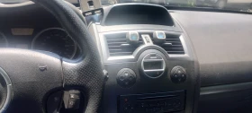 Renault Megane 1.5 DCI Фейс лифт 6 скорости - 2900 лв. - 20717692 11