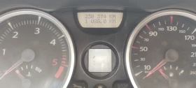 Renault Megane 1.5 DCI Фейс лифт 6 скорости - 2900 лв. - 20717692 9