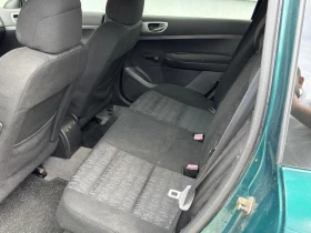 Peugeot 307 2.0 газ инжекцион - 2550 лв. - 28939531 9