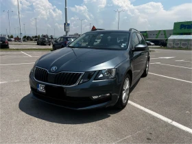 Skoda Octavia 1.6TDi* Camera* * *    | Mobile.bg    1