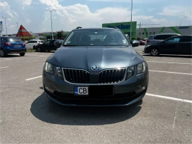 Skoda Octavia 1.6TDi* Camera* * *    | Mobile.bg    2