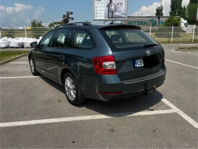 Skoda Octavia 1.6TDi* Camera* * *    | Mobile.bg    5