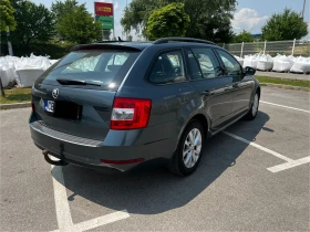 Skoda Octavia 1.6TDi* Camera* * *    | Mobile.bg    4