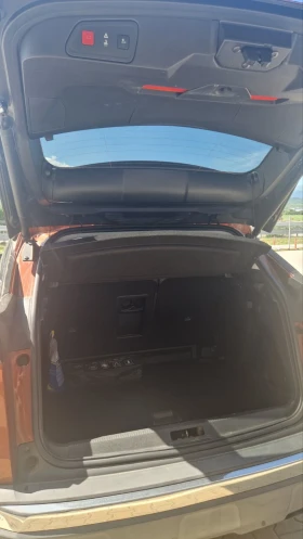 Peugeot 3008 - 22500 лв. - 94925183 7