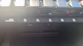 Peugeot 3008 - 22500 лв. - 94925183 8