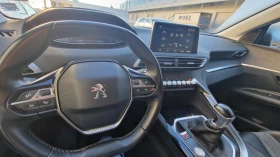 Peugeot 3008 - 22500 лв. - 94925183 11