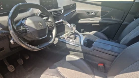 Peugeot 3008 - 22500 лв. - 94925183 6