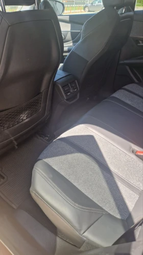 Peugeot 3008 - 22500 лв. - 94925183 9