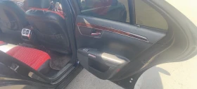 Mercedes-Benz S 320 - 20000 лв. - 99530104 14