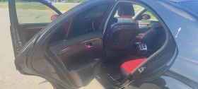 Mercedes-Benz S 320 - 20000 лв. - 99530104 13