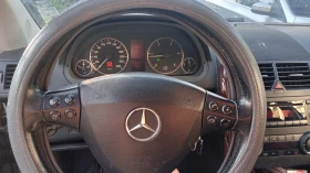Обява за продажба на Mercedes-Benz A 180 ~3 600 лв. - изображение 8