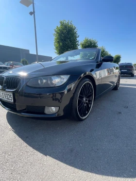 BMW 330 330d - 19999 лв. - 88037146 3