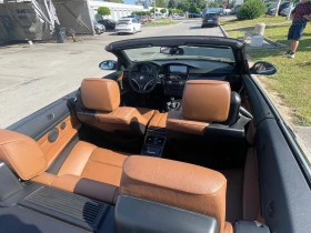 BMW 330 330d - 19999 лв. - 88037146 12