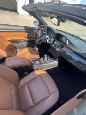 BMW 330 330d - 19999 лв. - 88037146 13