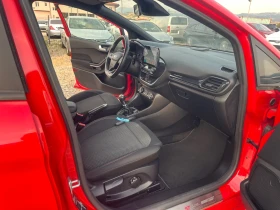 Ford Fiesta 1, 0 EcoBoost ST-Line - 9900 EUR - 86736524 8