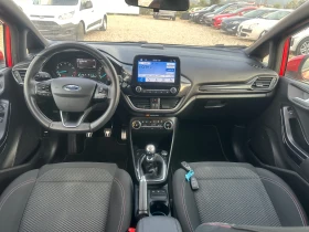 Ford Fiesta 1, 0 EcoBoost ST-Line - 9900 EUR - 86736524 9