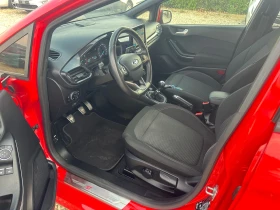 Ford Fiesta 1, 0 EcoBoost ST-Line - 9900 EUR - 86736524 7