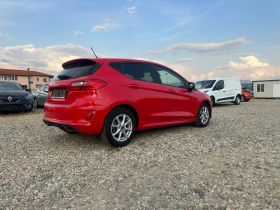 Ford Fiesta 1, 0 EcoBoost ST-Line - 9900 EUR - 86736524 4