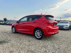 Ford Fiesta 1, 0 EcoBoost ST-Line - 9900 EUR - 86736524 5