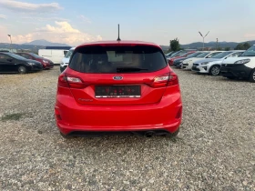 Ford Fiesta 1, 0 EcoBoost ST-Line - 9900 EUR - 86736524 6