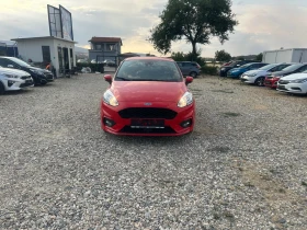 Ford Fiesta 1, 0 EcoBoost ST-Line - 9900 EUR - 86736524 3