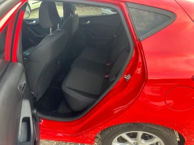 Ford Fiesta 1, 0 EcoBoost ST-Line - 9900 EUR - 86736524 10