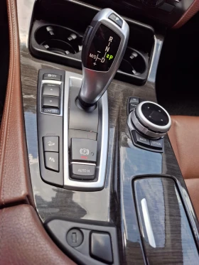 BMW 530 258 x-drive - 20800 лв. - 22270386 8
