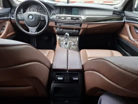 BMW 530 258 x-drive - 20800 лв. - 22270386 12