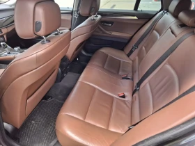 BMW 530 258 x-drive - 20800 лв. - 22270386 7