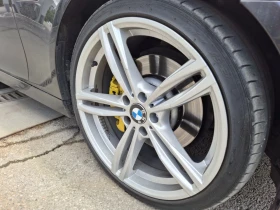 BMW 530 258 x-drive - 20800 лв. - 22270386 13