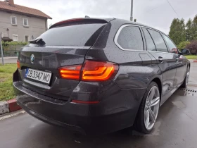 BMW 530 258 x-drive - 20800 лв. - 22270386 3