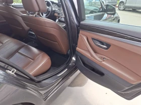 BMW 530 258 x-drive - 20800 лв. - 22270386 10