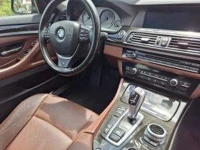 BMW 530 258 x-drive - 20800 лв. - 22270386 14