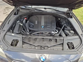 BMW 530 258 x-drive - 20800 лв. - 22270386 11
