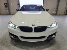 BMW 440 * XDRIVE * CARFAX * АВТОКРЕДИТ - 48200 лв. - 13837971 5