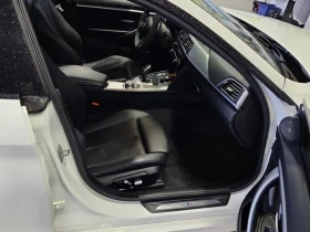 BMW 440 * XDRIVE * CARFAX * АВТОКРЕДИТ - 48200 лв. - 13837971 9