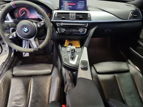 BMW 440 * XDRIVE * CARFAX * АВТОКРЕДИТ - 48200 лв. - 13837971 7