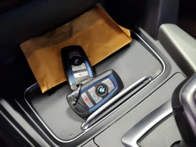 BMW 440 * XDRIVE * CARFAX * АВТОКРЕДИТ - 48200 лв. - 13837971 14