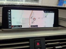 BMW 440 * XDRIVE * CARFAX * АВТОКРЕДИТ - 48200 лв. - 13837971 10
