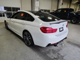 BMW 440 * XDRIVE * CARFAX * АВТОКРЕДИТ - 48200 лв. - 13837971 3
