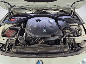 BMW 440 * XDRIVE * CARFAX * АВТОКРЕДИТ - 48200 лв. - 13837971 11