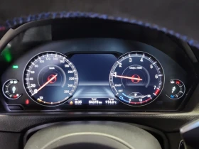 BMW 440 * XDRIVE * CARFAX * АВТОКРЕДИТ - 48200 лв. - 13837971 8