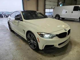 BMW 440 * XDRIVE * CARFAX * АВТОКРЕДИТ - 48200 лв. - 13837971 2