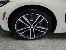 BMW 440 * XDRIVE * CARFAX * АВТОКРЕДИТ - 48200 лв. - 13837971 13