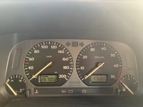 Обява за продажба на VW Vento GL ~1 000 лв. - изображение 5