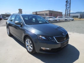 Skoda Octavia 1.5 G-TEC METAH - 16900 лв. - 47483869 3