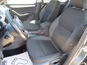Skoda Octavia 1.5 G-TEC METAH - 16900 лв. - 47483869 10