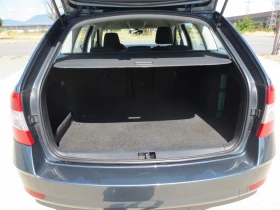 Skoda Octavia 1.5 G-TEC METAH - 16900 лв. - 47483869 16